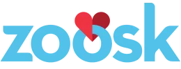 Zoosk