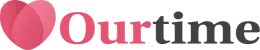 Ourtime