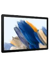 SAMSUNG Galaxy Tab A8 10.5” 32GB Android Tablet, LCD Screen, Kids Content, Smart Switch, Expandable Memory, Long Lasting Batter...