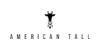 americantall
