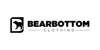 bearbottomclothing
