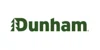 dunham