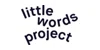 littlewordsproject