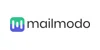 mailmodo