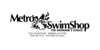 metroswimshop