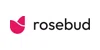 myrosebud