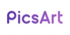 picsart