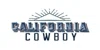 shopcaliforniacowboy