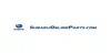 subaruonlinepart