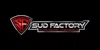 sudfactory