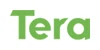 tera