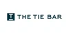 thetiebar