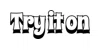 tryitonai